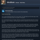 Illustration for article titled iBlack Mesa/i, As Told By Steam Reviews